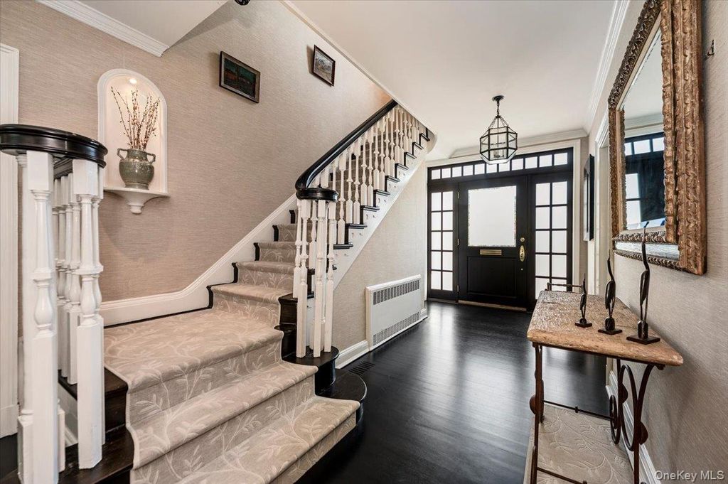 115 Cedar Avenue, Hewlett, NY 11557 — photo 4