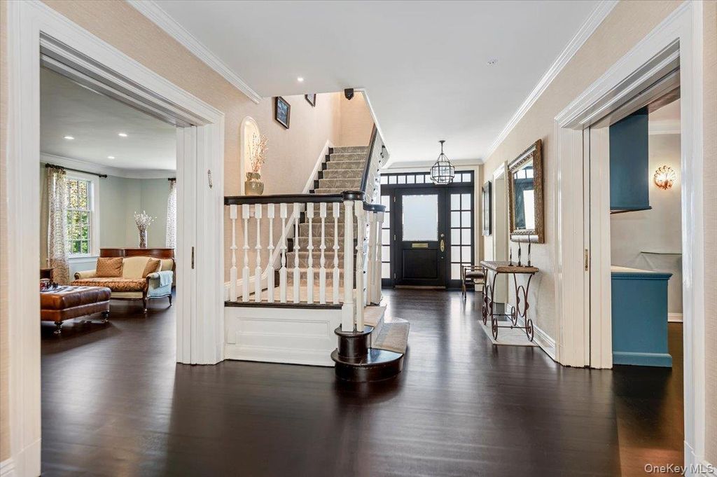 115 Cedar Avenue, Hewlett, NY 11557 — photo 5