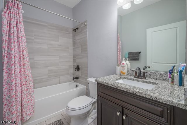 1802 NW 20th TER, Cape Coral, FL 33993