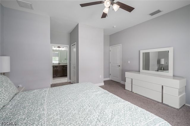 1802 NW 20th TER, Cape Coral, FL 33993