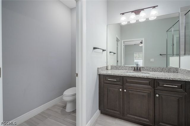 1802 NW 20th TER, Cape Coral, FL 33993