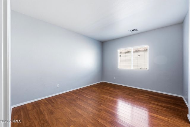 10950 W Royal Palm Road, Peoria, AZ 85345