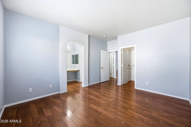 10950 W Royal Palm Road, Peoria, AZ 85345