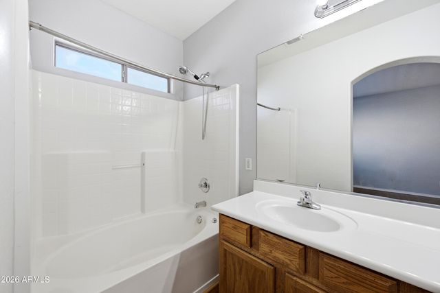 10950 W Royal Palm Road, Peoria, AZ 85345