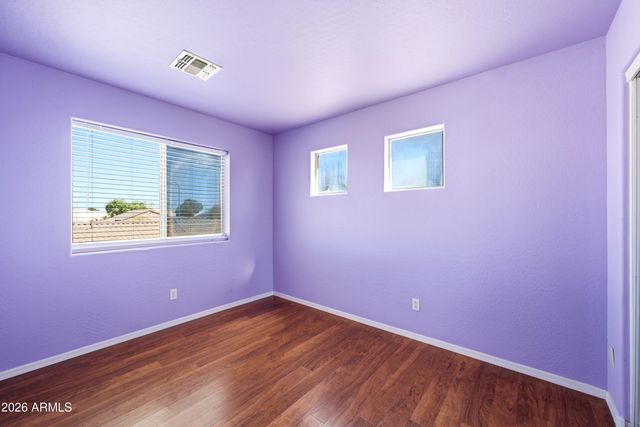10950 W Royal Palm Road, Peoria, AZ 85345