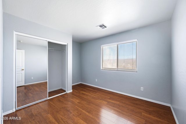 10950 W Royal Palm Road, Peoria, AZ 85345