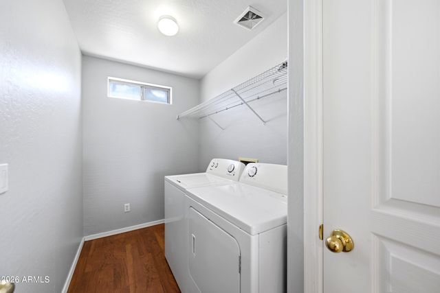 10950 W Royal Palm Road, Peoria, AZ 85345