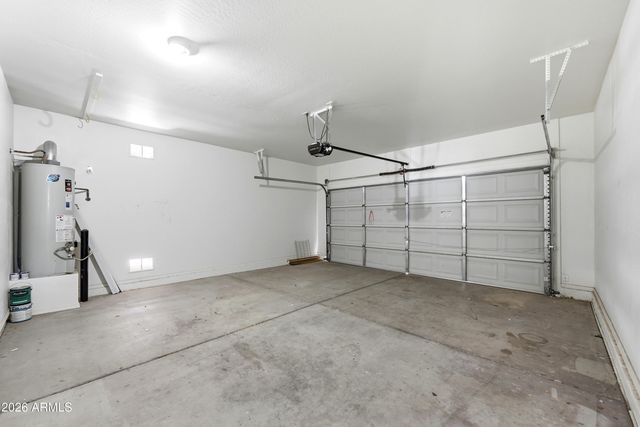 10950 W Royal Palm Road, Peoria, AZ 85345