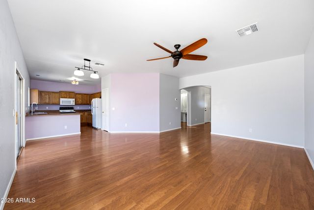 10950 W Royal Palm Road, Peoria, AZ 85345