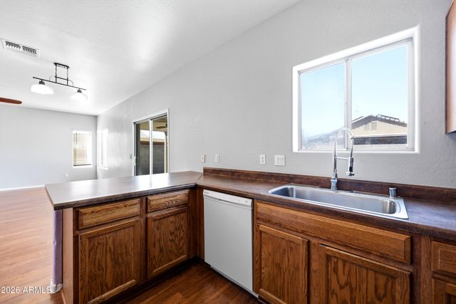 10950 W Royal Palm Road, Peoria, AZ 85345