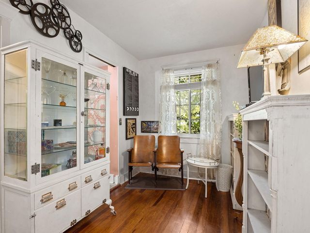 335 SIMPSON, Mount Dora, FL 32757