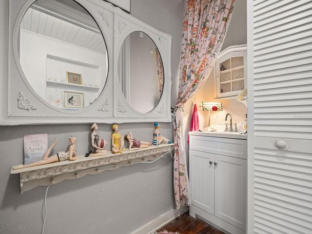 335 SIMPSON, Mount Dora, FL 32757