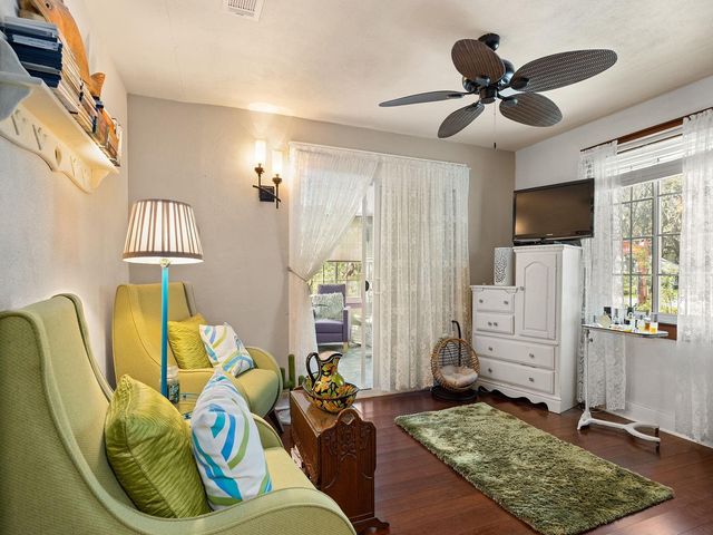 335 SIMPSON, Mount Dora, FL 32757