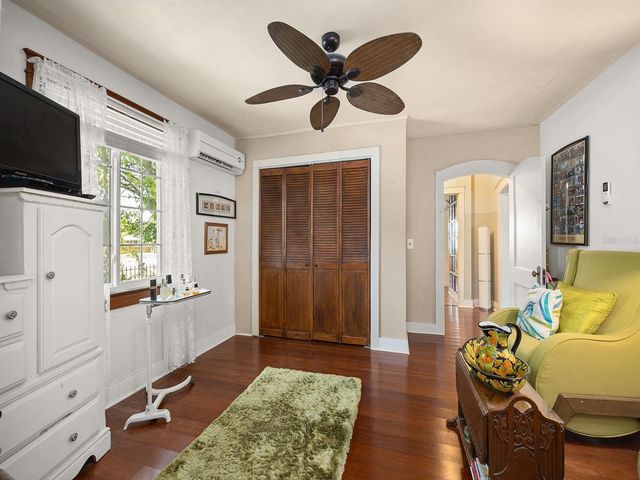 335 SIMPSON, Mount Dora, FL 32757