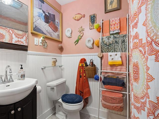 335 SIMPSON, Mount Dora, FL 32757