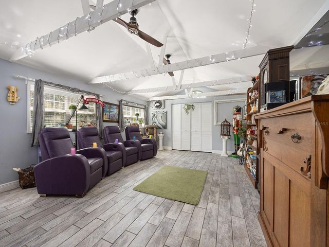 335 SIMPSON, Mount Dora, FL 32757