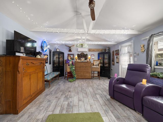 335 SIMPSON, Mount Dora, FL 32757