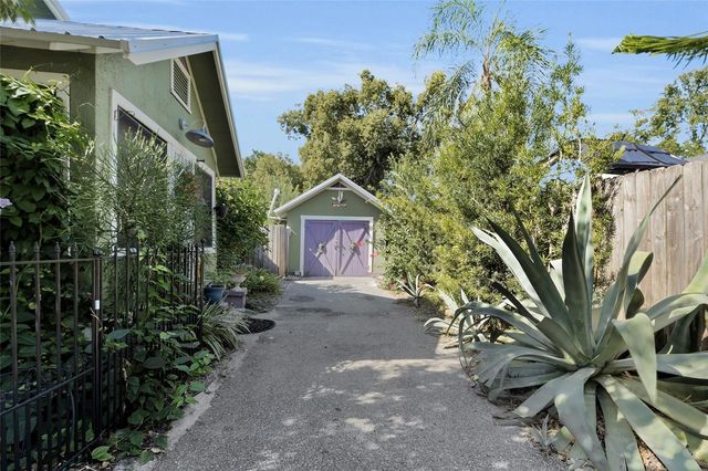 335 SIMPSON, Mount Dora, FL 32757