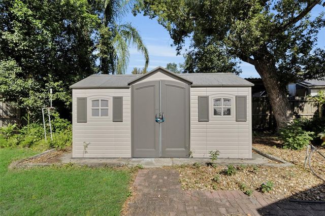 335 SIMPSON, Mount Dora, FL 32757