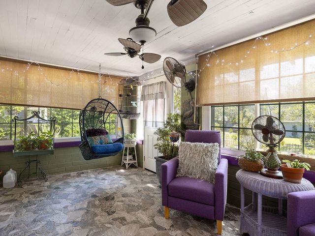 335 SIMPSON, Mount Dora, FL 32757