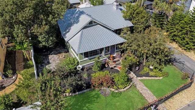 335 SIMPSON, Mount Dora, FL 32757