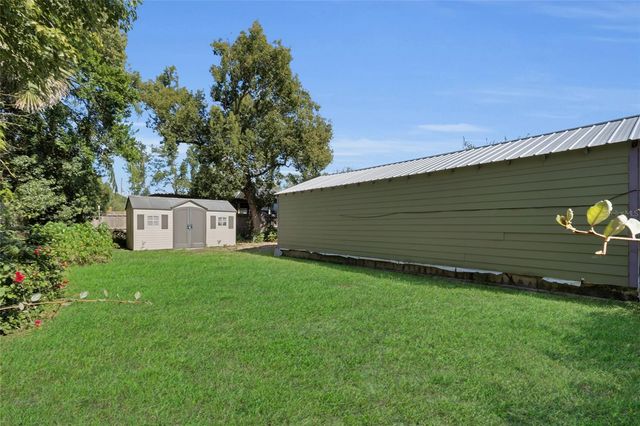 335 SIMPSON, Mount Dora, FL 32757