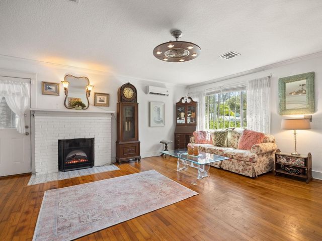 335 SIMPSON, Mount Dora, FL 32757