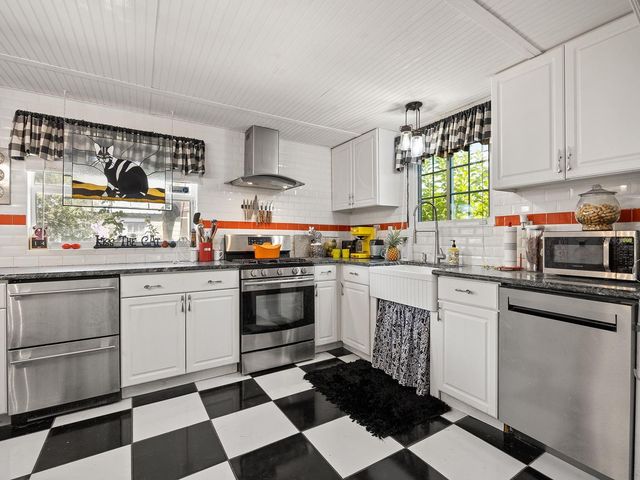 335 SIMPSON, Mount Dora, FL 32757