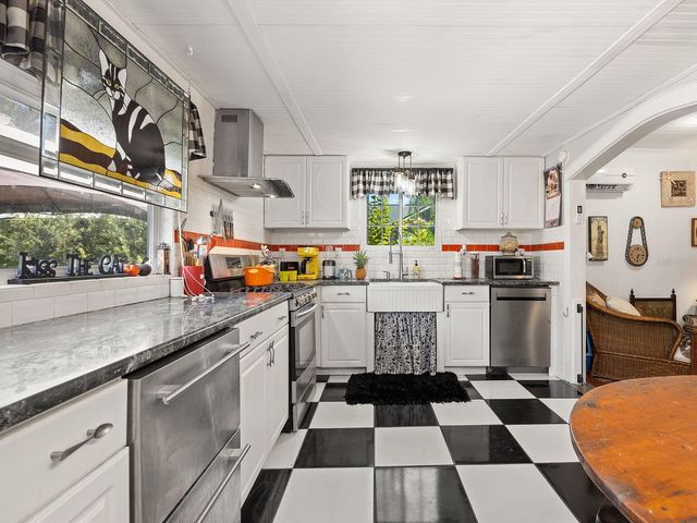 335 SIMPSON, Mount Dora, FL 32757