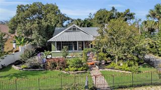 335 SIMPSON, Mount Dora, FL 32757