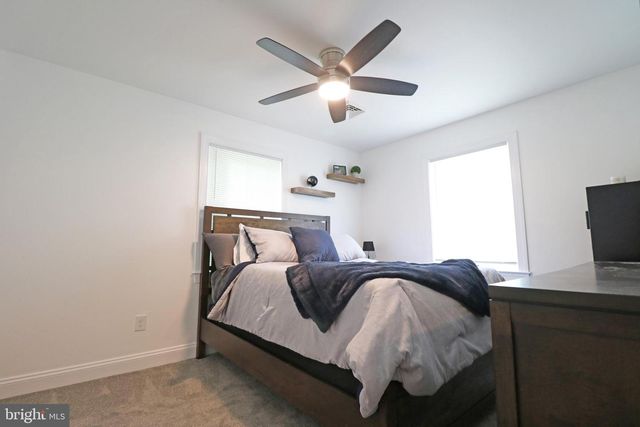 28 FREDERICK RD, Coatesville, PA 19320