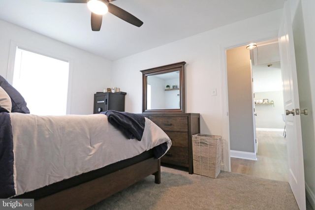 28 FREDERICK RD, Coatesville, PA 19320