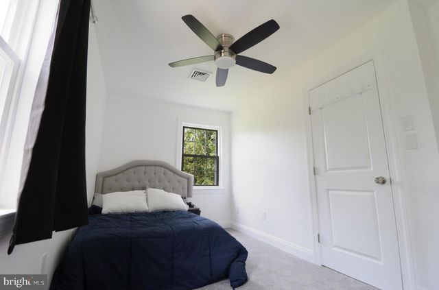28 FREDERICK RD, Coatesville, PA 19320