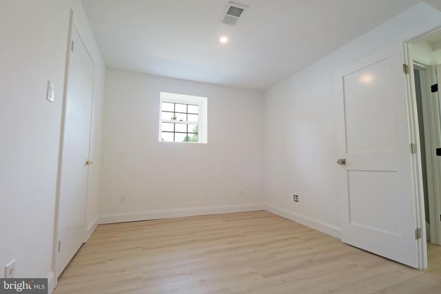 28 FREDERICK RD, Coatesville, PA 19320