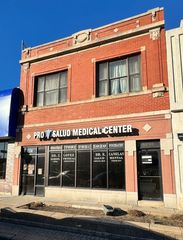 6238 Cermak Rd Road, Berwyn, IL 60402