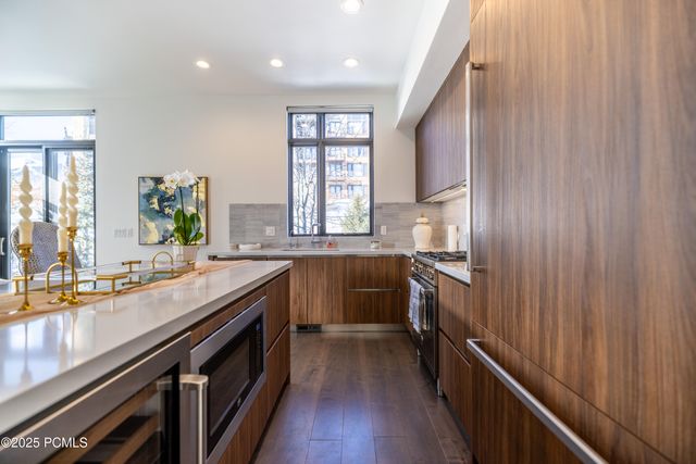 4134 N Cooper Lane Unit 21, Park City, UT 84098