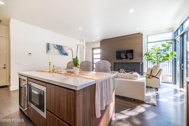 4134 N Cooper Lane Unit 21, Park City, UT 84098