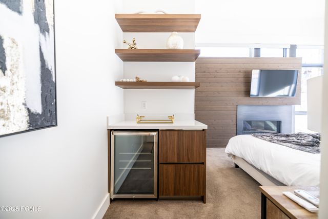 4134 N Cooper Lane Unit 21, Park City, UT 84098