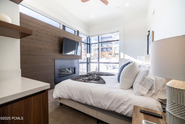 4134 N Cooper Lane Unit 21, Park City, UT 84098