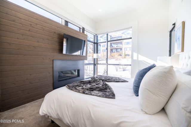 4134 N Cooper Lane Unit 21, Park City, UT 84098