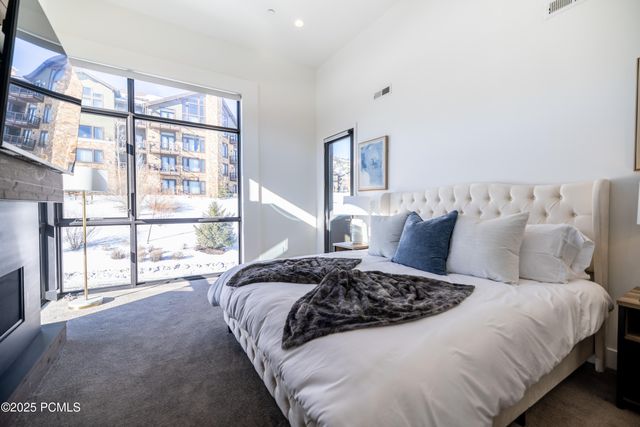 4134 N Cooper Lane Unit 21, Park City, UT 84098