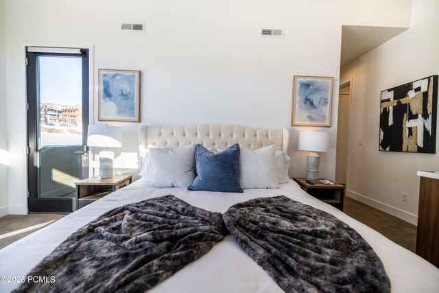 4134 N Cooper Lane Unit 21, Park City, UT 84098