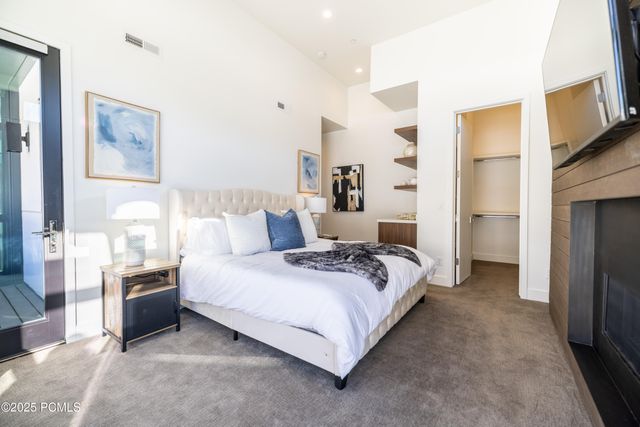 4134 N Cooper Lane Unit 21, Park City, UT 84098