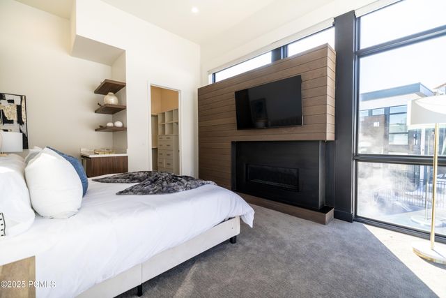 4134 N Cooper Lane Unit 21, Park City, UT 84098