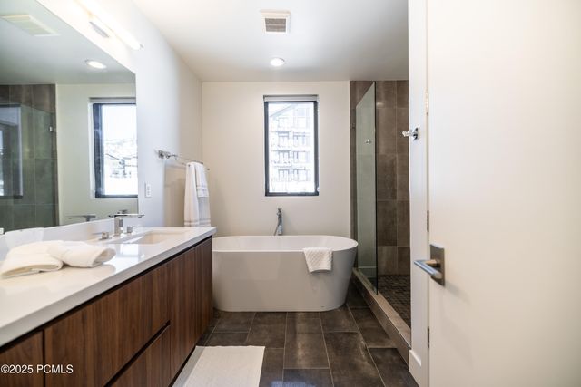 4134 N Cooper Lane Unit 21, Park City, UT 84098