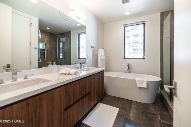 4134 N Cooper Lane Unit 21, Park City, UT 84098