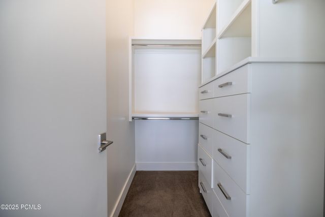 4134 N Cooper Lane Unit 21, Park City, UT 84098