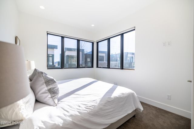 4134 N Cooper Lane Unit 21, Park City, UT 84098