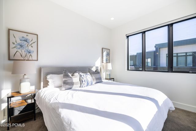 4134 N Cooper Lane Unit 21, Park City, UT 84098