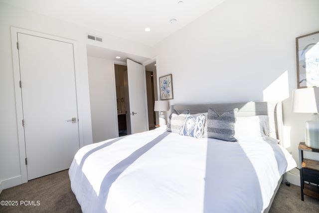 4134 N Cooper Lane Unit 21, Park City, UT 84098